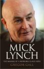 Mick Lynch - Preview