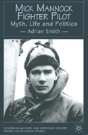 Mick Mannock, Fighter Pilot - Preview