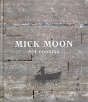 Mick Moon - Preview