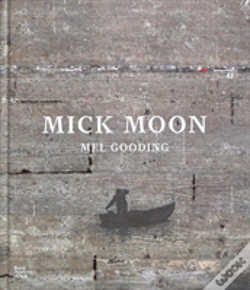 Capa do artigo Mick Moon