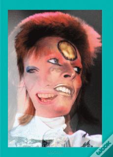 Mick Rock