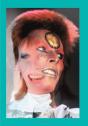 Mick Rock - Preview