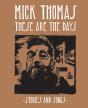 Mick Thomas - Preview