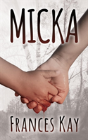Micka - Preview