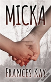 Capa do artigo Micka