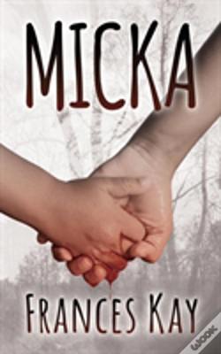 Capa do artigo Micka
