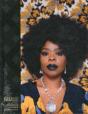 Mickalene Thomas - Preview