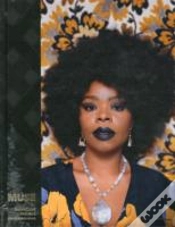 Capa do artigo Mickalene Thomas