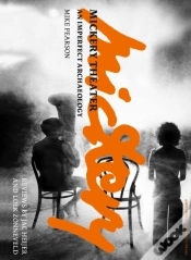 Capa do artigo Mickery Theater