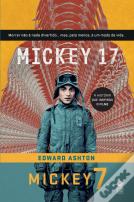 Mickey 7