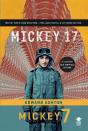 Mickey 7 - Preview