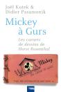 Mickey À Gurs - Preview