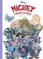 Mickey A Travers Les Siecles - Preview