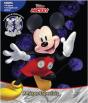 Mickey - Amigos Especiais - Preview