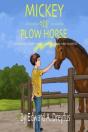 Mickey And The Plow Horse - Preview