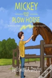Capa do artigo Mickey And The Plow Horse