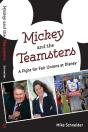 Mickey And The Teamsters - Preview