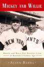 Mickey And Willie - Preview