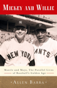Mickey And Willie