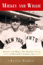 Mickey And Willie - Preview