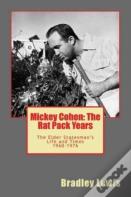 Mickey Cohen