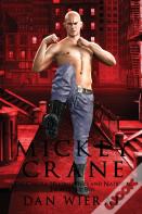 Mickey Crane