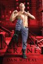 Mickey Crane - Preview