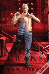 Mickey Crane
