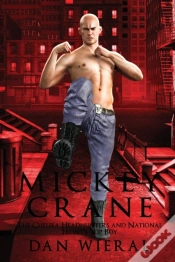Capa do artigo Mickey Crane
