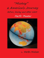 Mickey & America'S Journey Before, During & After Wwii - Preview