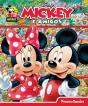 Mickey e Amigos - Procura e Descobre - Preview