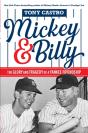 Mickey & Billy - Preview