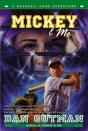 Mickey & Me - Preview