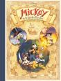 Mickey Et Le Roi Des Pirates - Preview