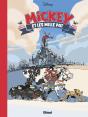 Mickey Et Les Mille Pat - Preview