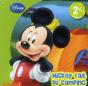 Mickey Fait Du Camping - Preview