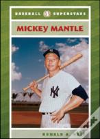 Mickey Mantle