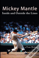 Mickey Mantle