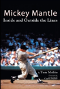Mickey Mantle - Preview