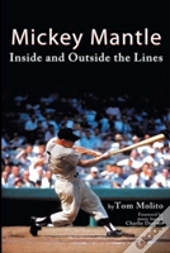 Mickey Mantle