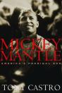 Mickey Mantle - Preview