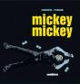 Mickey Mickey Tome 1 - Preview