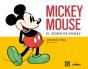 Mickey Mouse - Preview