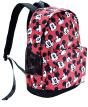 Mickey Mouse Blinks Mochila HS 1.3, Vermelha - Preview