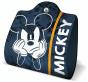 Mickey Mouse Blue Capa Slim Case, Azul Escuro - Preview