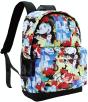 Mickey Mouse Buddies Mochila HS 1.3, Multicolorido - Preview