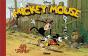 Mickey Mouse : Café Zombo - Preview