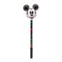 Mickey Mouse Cherry Caneta Fashion, Multicolorido - Preview