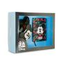 Mickey Mouse Cherry Pack with Waist Bag + Accessory, Multicolor - Preview