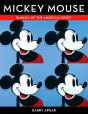 Mickey Mouse - Preview